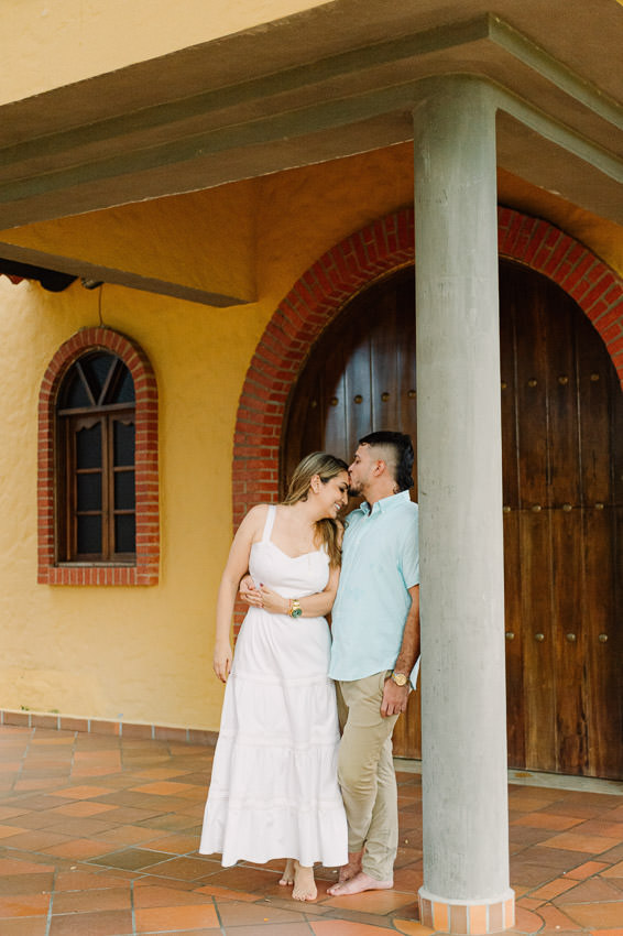 Descripción de la imagen 42